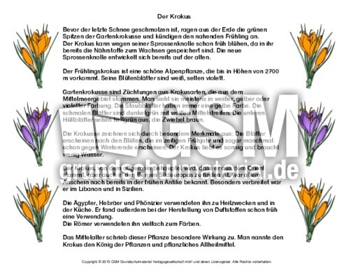Abschreibtext-Krokus.pdf
